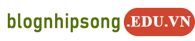 blognhipsong.edu.vn